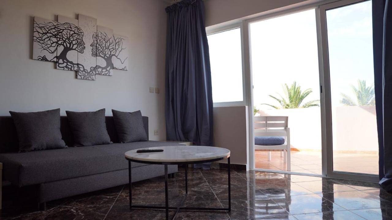אסילה Hotel Azayla מראה חיצוני תמונה